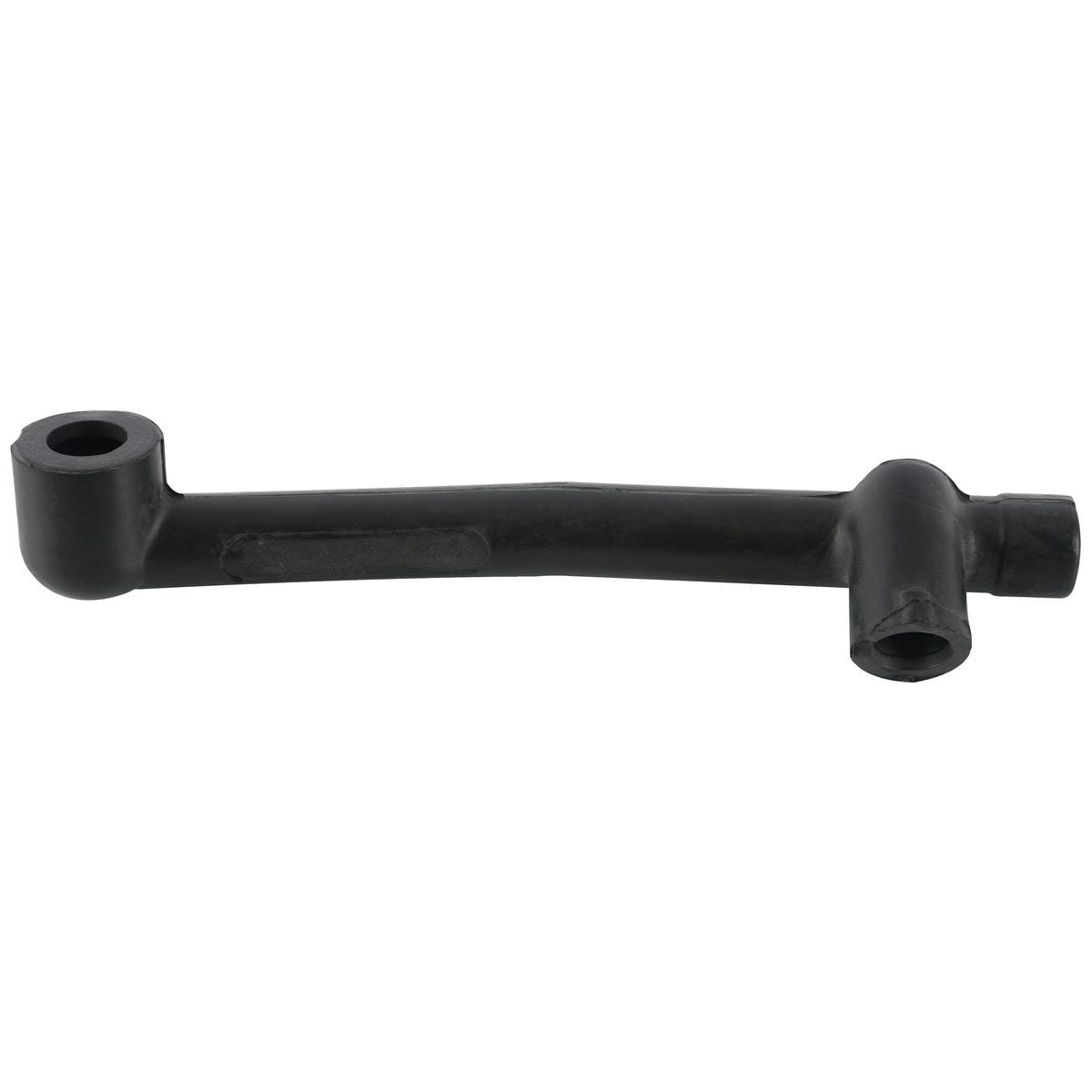 ASPART PİPO HORTUM 102 (A1020945882)