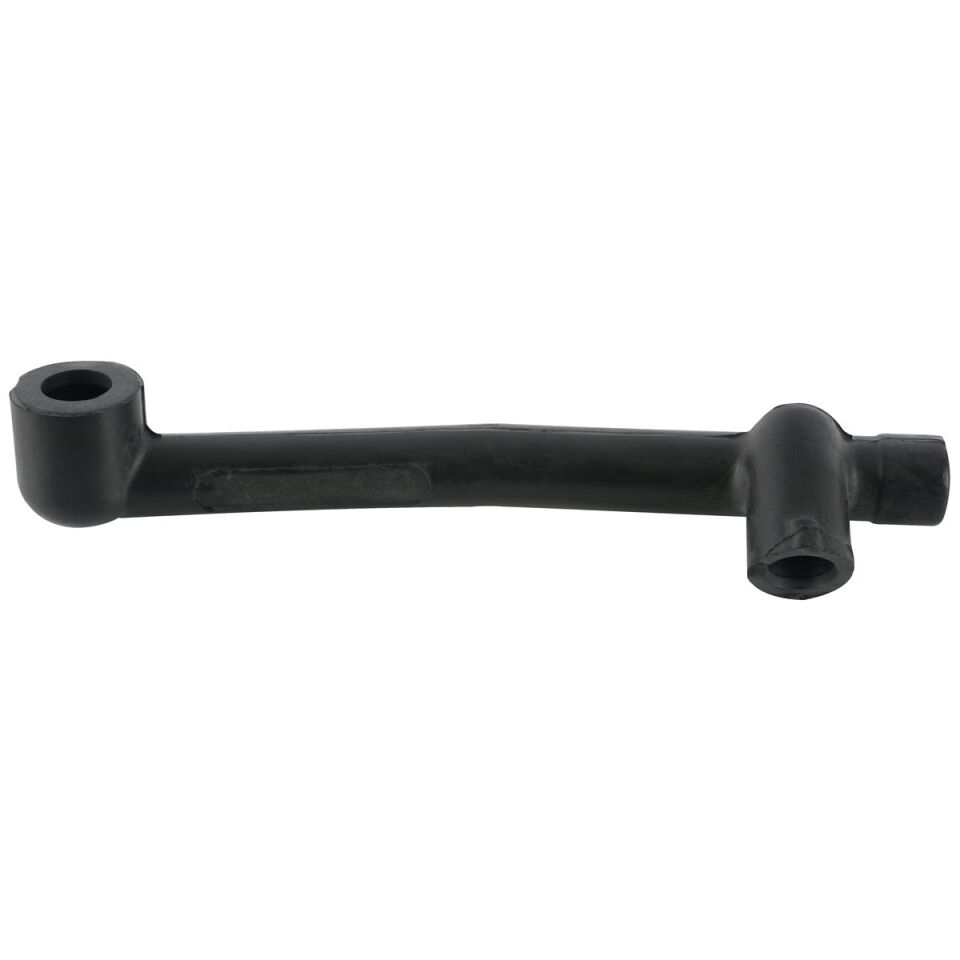 ASPART PİPO HORTUM 102 (A1020945882)