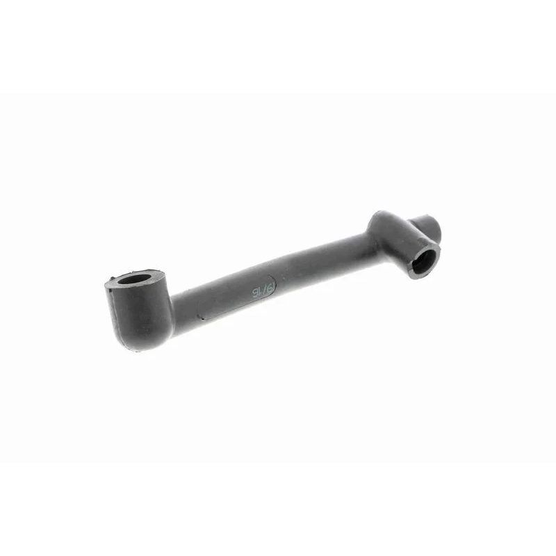 ASPART PİPO HORTUM 102 (A1020945882)
