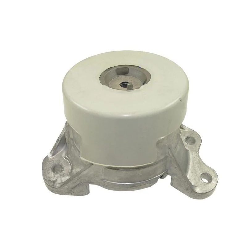 CORTECO MOTOR KULAĞI 205/238 SAĞ (2382401400)