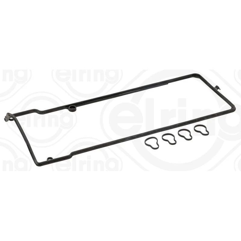 ELRING ÜST TAKIM CONTA M646 (A6460161221)
