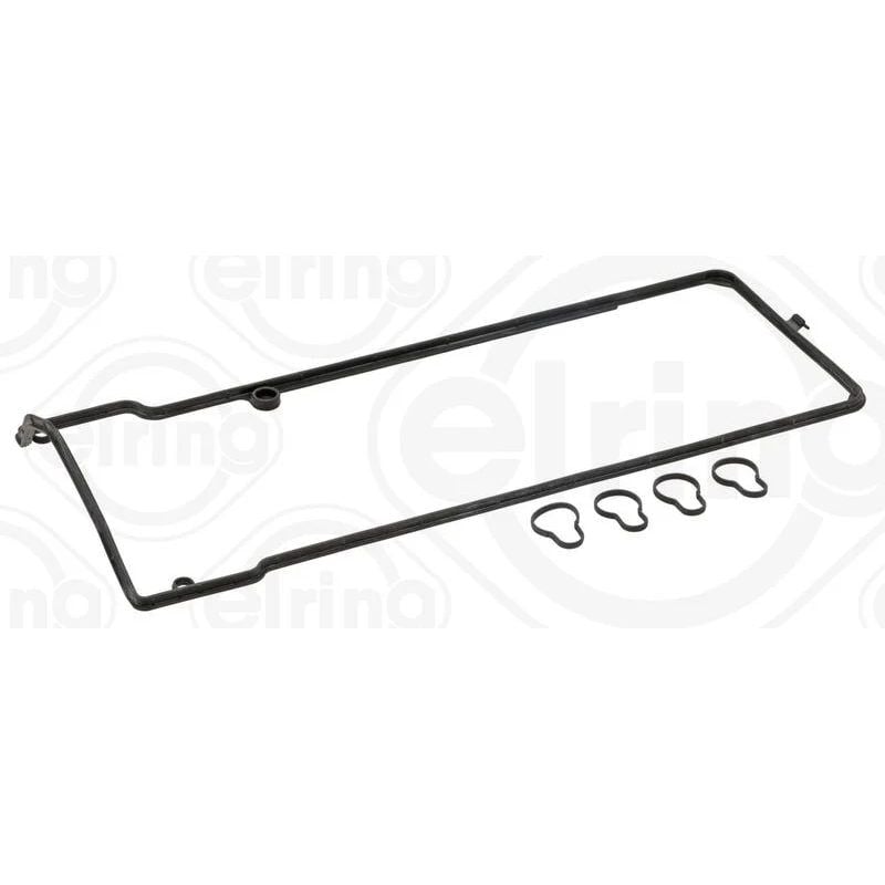 ELRING ÜST TAKIM CONTA M646 (A6460161221)