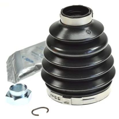 GKN AKS KÖRÜK TAMİR TAKIMI ÖN DIŞ W168 (A1683600468)
