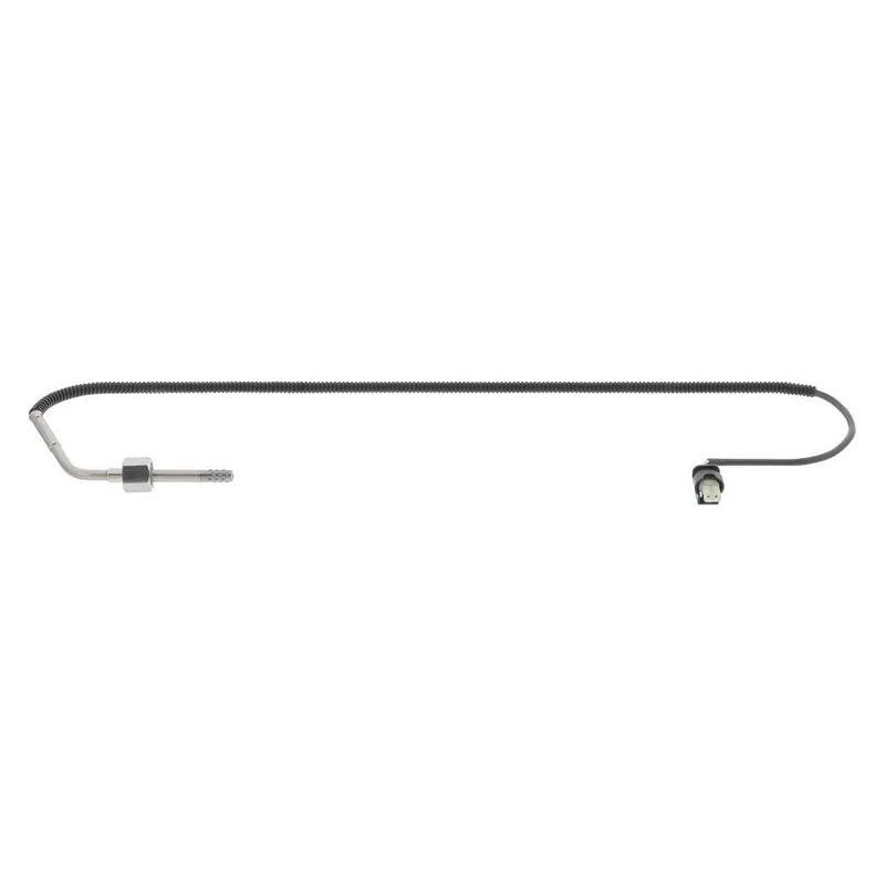 HELLA EKSOZ SICAKLIK SENSÖRÜ 166 M651 (A0009050332)