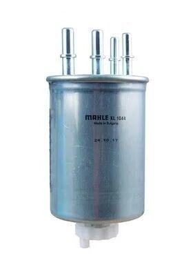 MAHLE KNECHT LR YAKIT FILTRESI L319 L320 DISCOVERY SPORT I 2.7TDV6 2009'A KADAR (LR041978)