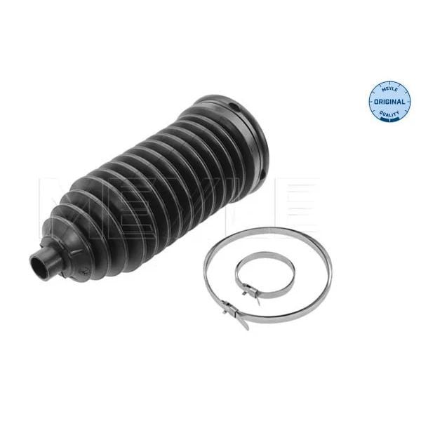 Meyle Direksiyon Körüğü 216 W221 (A2214630296)