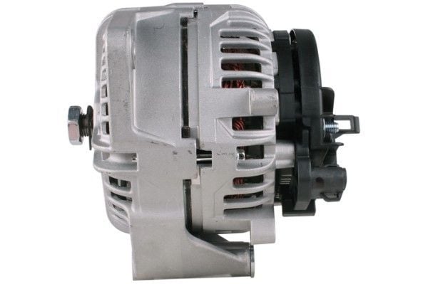 HELLA ALTERNATÖR MB CV (8EL 012 584-011)