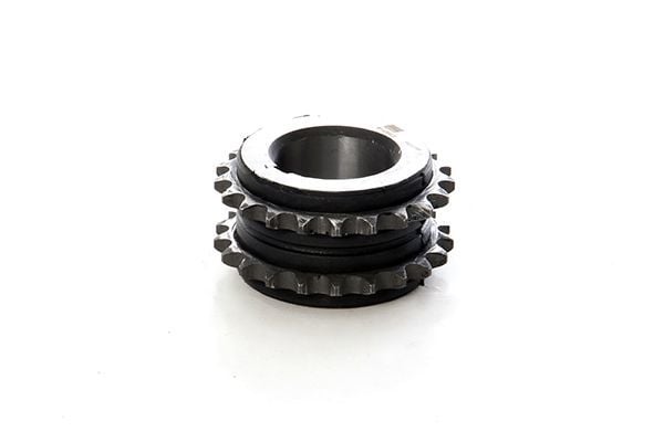 IWIS ZİNCİR 126 BAKLA (A0009931176)
