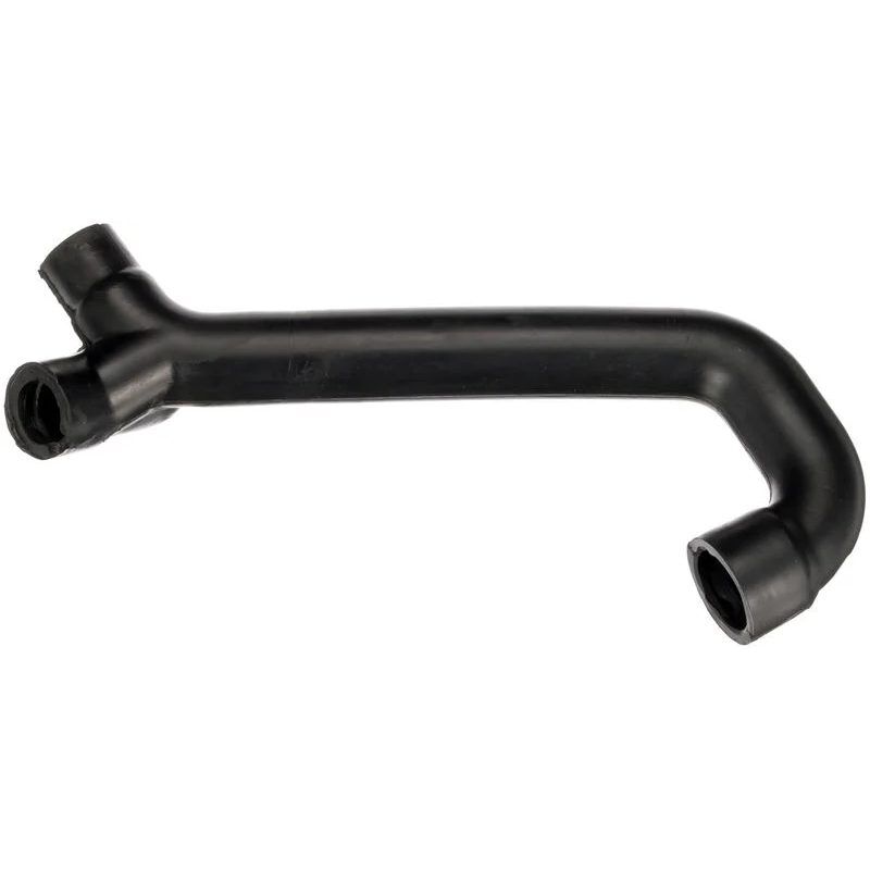 ASPART PİPO HORTUM 102 (A1020942587)