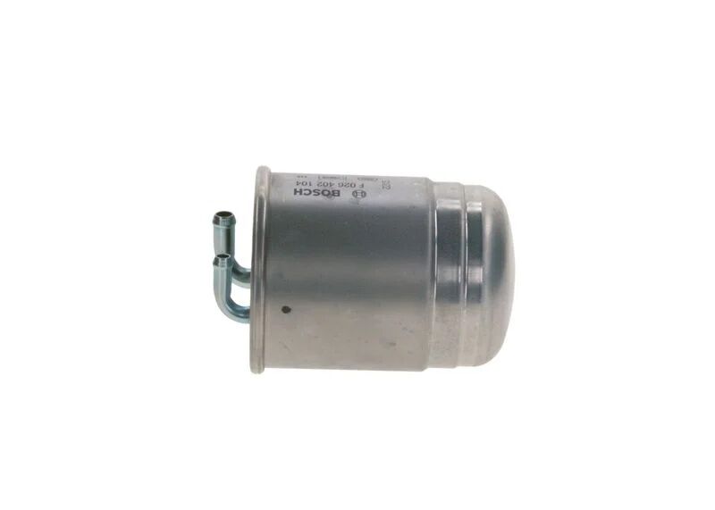 BOSCH YAKIT FİLİTRESİ 642/651   SPR/906 (A6420920401)