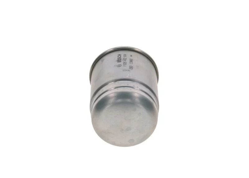 BOSCH YAKIT FİLİTRESİ 642/651   SPR/906 (A6420920401)