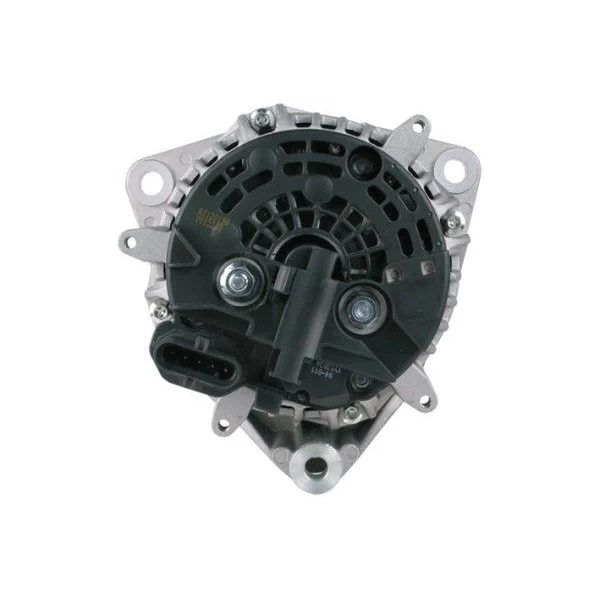 HELLA ALTERNATÖR MB CV (8EL 012 584-011)