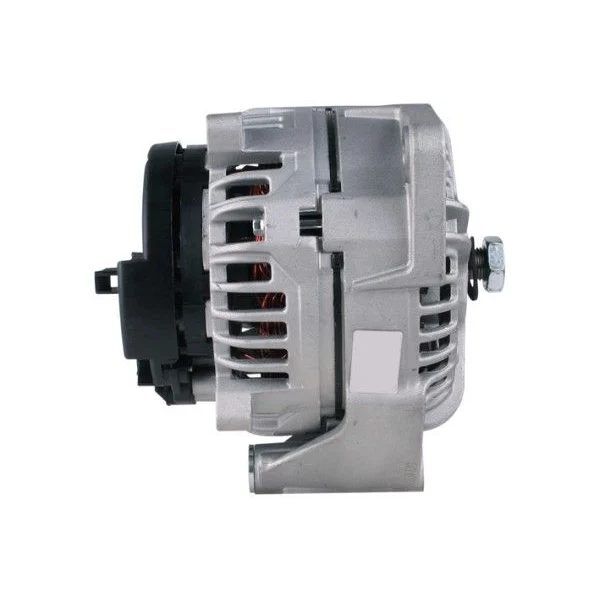 HELLA ALTERNATÖR MB CV (8EL 012 584-011)