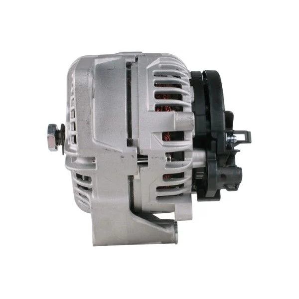 HELLA ALTERNATÖR MB CV (8EL 012 584-011)