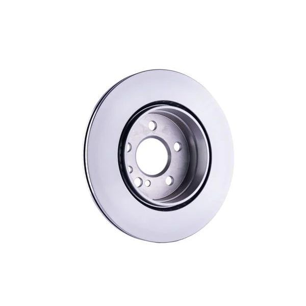 HELLA PAGID ARKA FREN DİSKİ. W140-220. S400-500-600. (711)