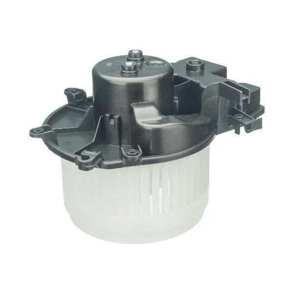 HELLA TERMAL KALORİFER MOTORU W203 (761)