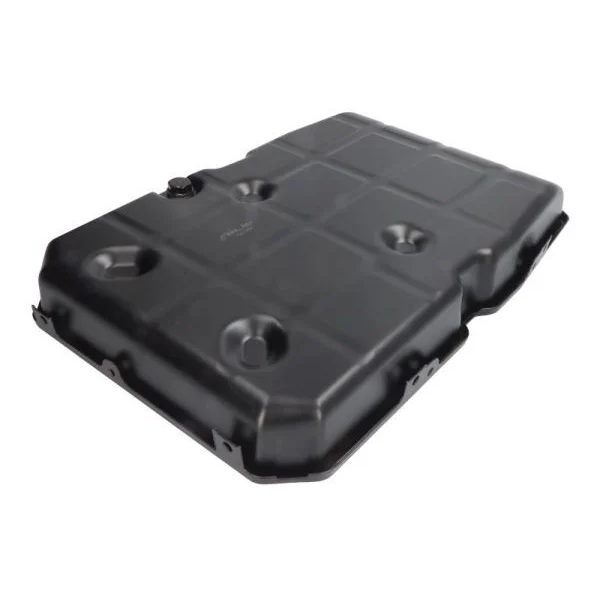 IWIS ZİNCİR 126 BAKLA (A0009931176)