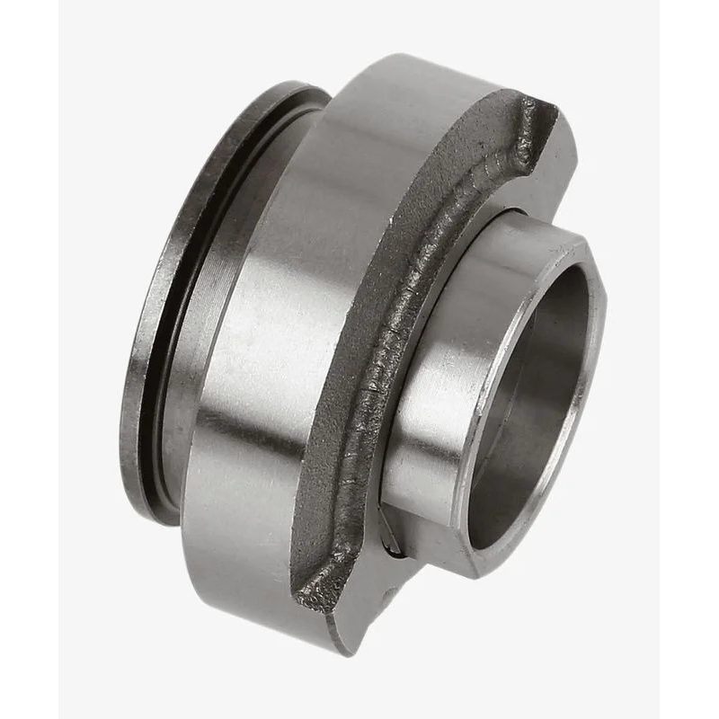 SACHS DEB. BİLYASI  230/250 (A0002506815)