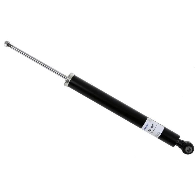 SACHS AMORTİSÖR 213/257 ARKA  AVANGART (A2133201530)