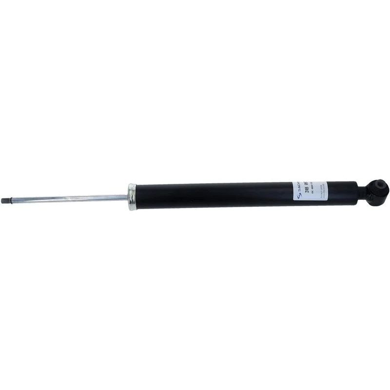 SACHS AMORTİSÖR 213/257 ARKA  AVANGART (A2133201530)