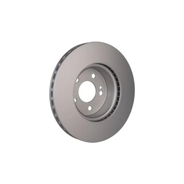 ZIMMERMANN FREN DİSKİ ÖN W205/W213 (400.5515.30)