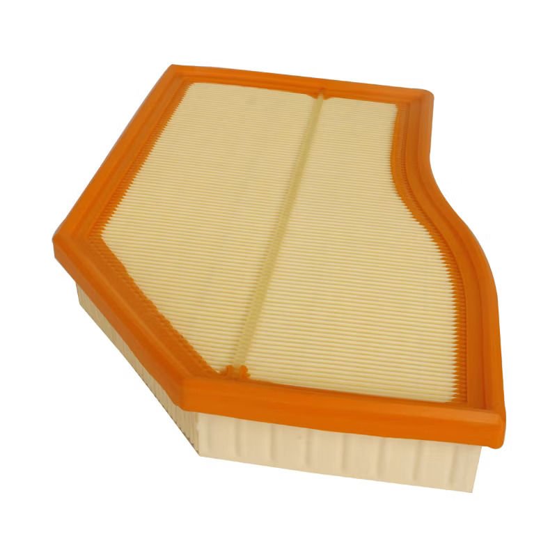 FILTRON HAVA FİLTRESİ (A6540940204)