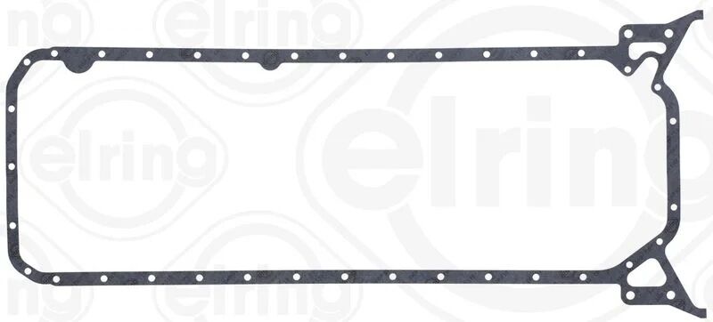 ELRING YAĞ KARTER CONTASI M103 (A1030140422)