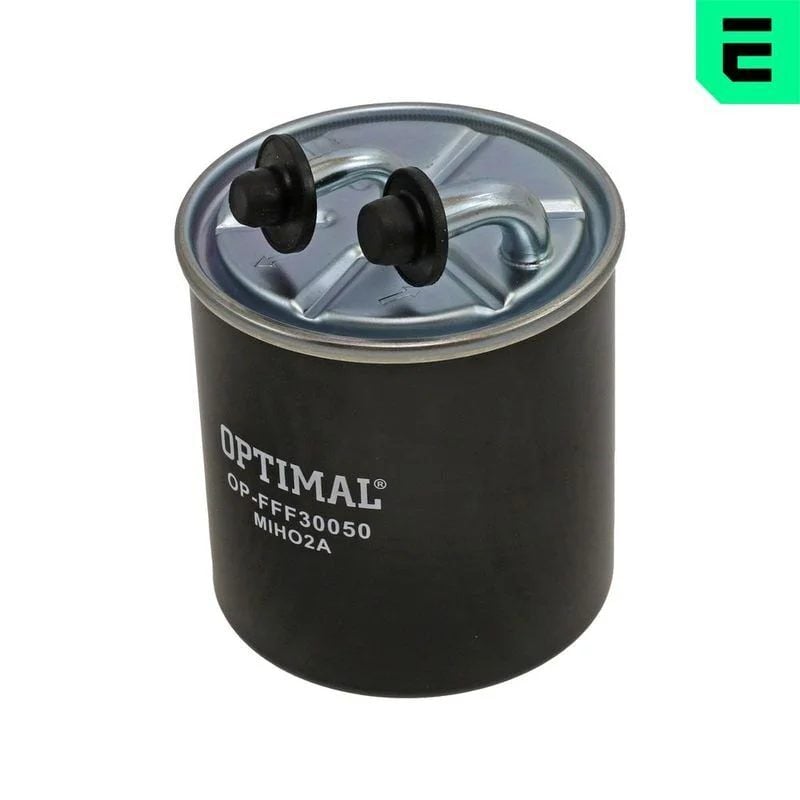 MANN YAKIT FİLTRESİ W169/W203 (05174056AA)