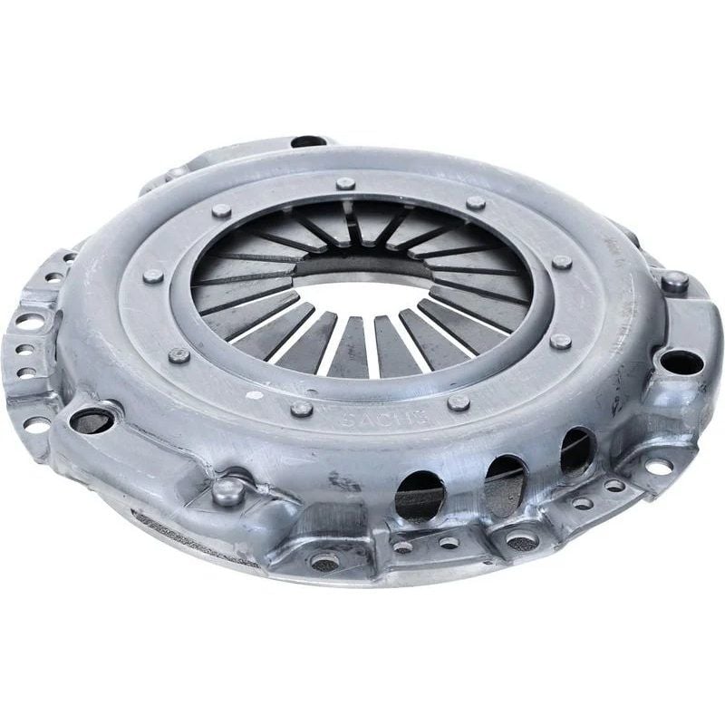 SACHS DEB. BİLYASI  124/201 (A0012502315)
