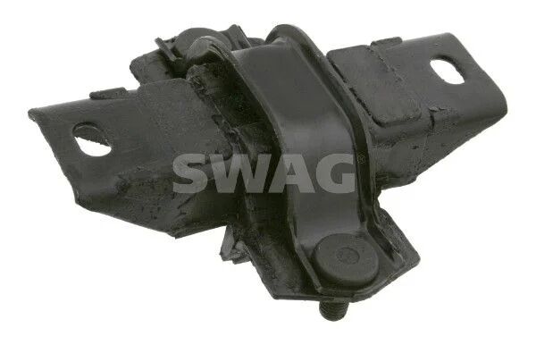 SWAG ŞANZIMAN TAKOZU ARKA W163 (10924030)