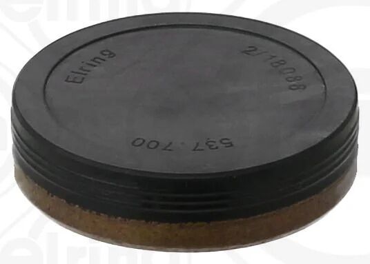 ELRING ZİNCİR GERGİ TAPASI M271/M274/M642 (A0009976220)