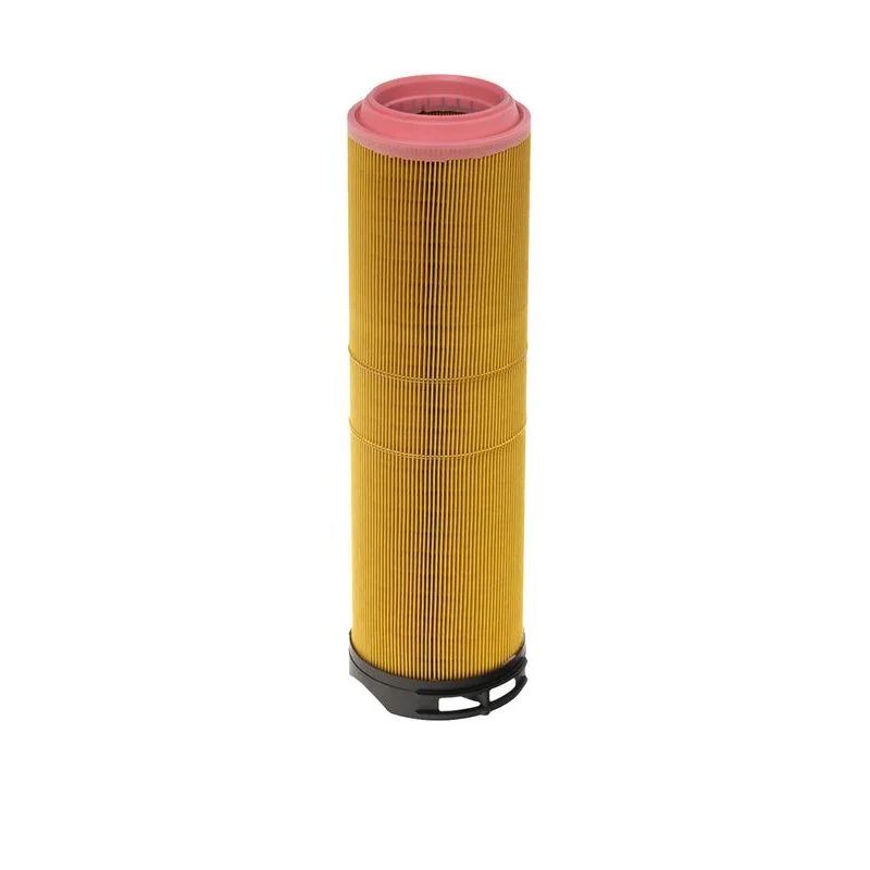 Hengst Hava Filtresi M646 W211 (A6110940204)
