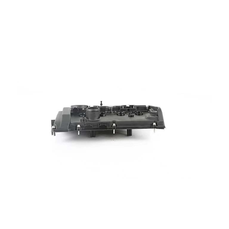 KYBURG MOTOR ÜST KAPAĞI N13 F20 F21 F30 16 (11127646553)