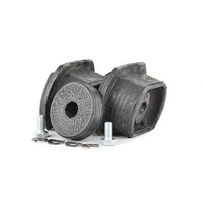 MEYLE TRAVERS TM.TK.123 ARKA MEYLE (A1233500075)