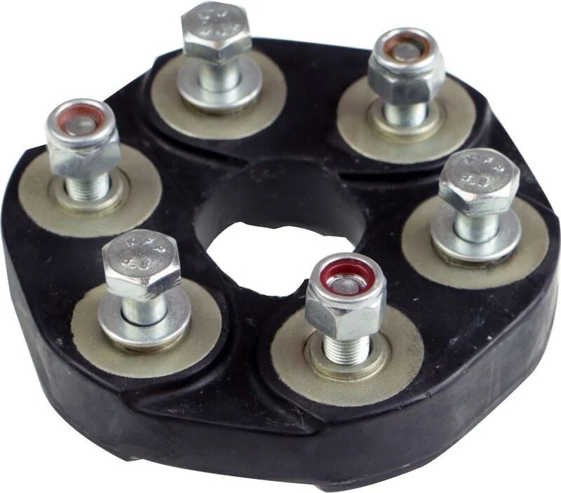 RAPRO ŞAFT KÖSELESİ 200/300/SLK ARKA TM.TK. (A1244110115)