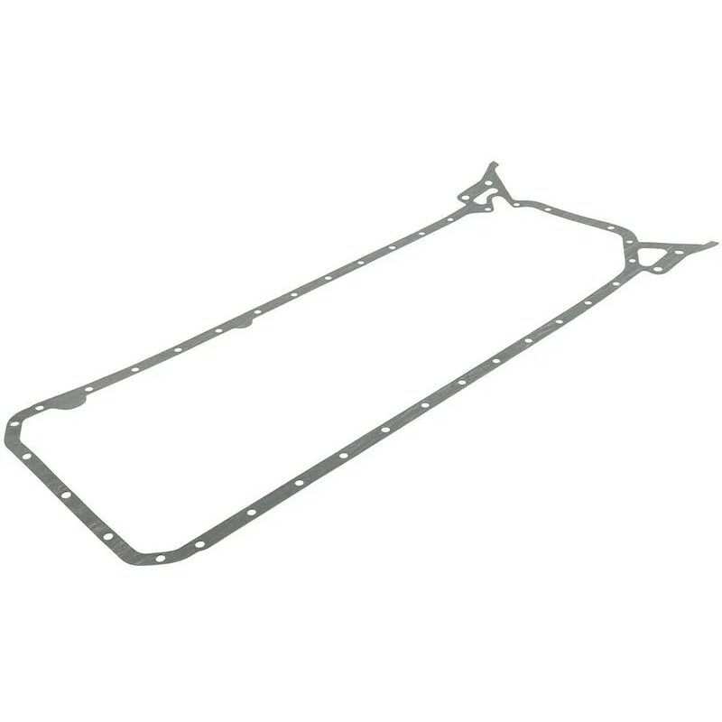ELRING CONTA KARTER 103 (A1030140422)