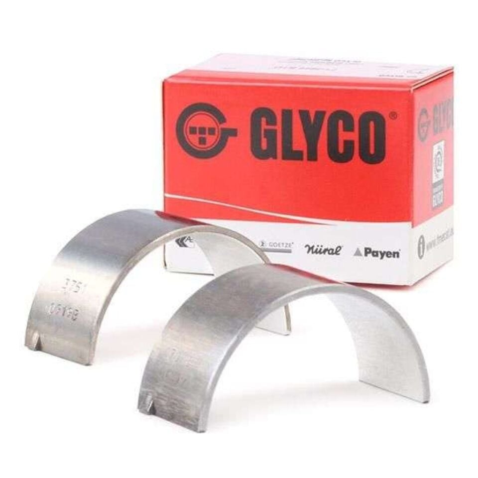 GLYCO KOL YATAK STD (A713645/STD)