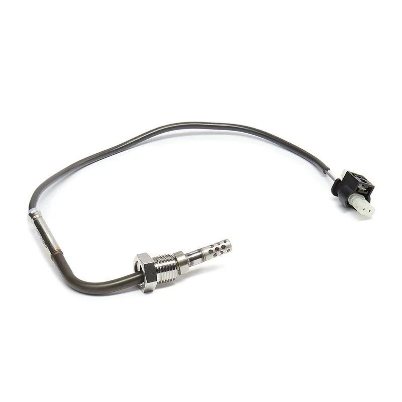 HELLA EKSOZ SICAKLIK SENSÖRÜ 164/211/221/SMART (A0071538628)