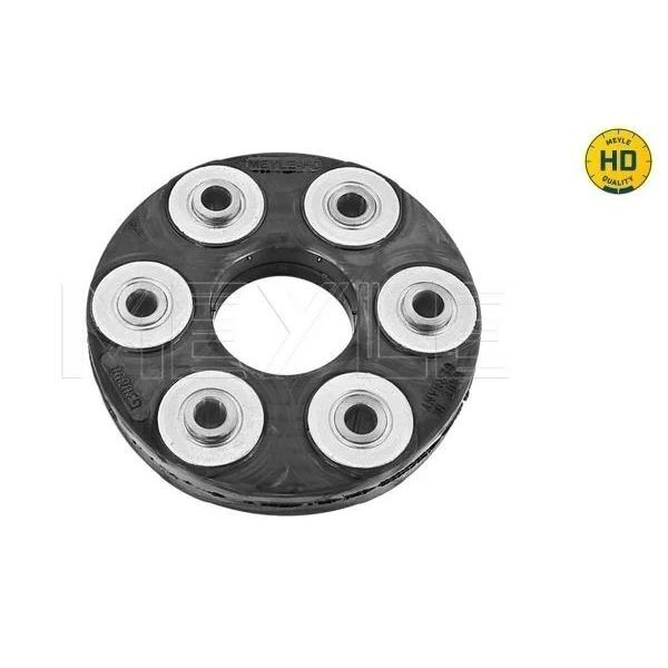 MEYLE ŞAFT KÖSELESİ 123                        GN 126 (A1234110015)