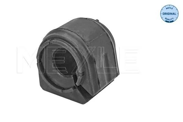 MEYLE VIRAJ DEMIR LASTIĞI LAND ROV DISC V 09 16 RANGE ROVER IV 08 12 (LR033238)