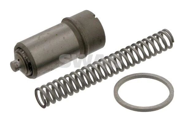 SWAG EKSANTRİK ZİNCİR SETİ M103-W124/W126 (A1030500611)