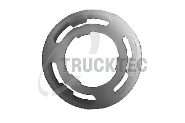 TRUCKTEC VİTES BURCU HALKASI 722.3 (A1402770151)