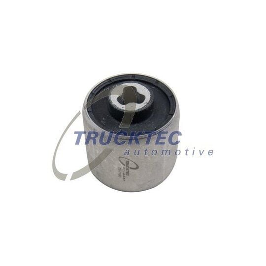 TRUCKTEC TABLA FİŞEĞİ (A2123330014)