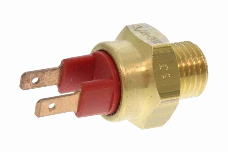 VEMO HARARET MÜŞÜRÜ E30 GRI 1992 99 (61311364273)
