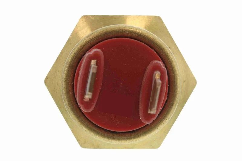 VEMO HARARET MÜŞÜRÜ E30 GRI 1992 99 (61311364273)
