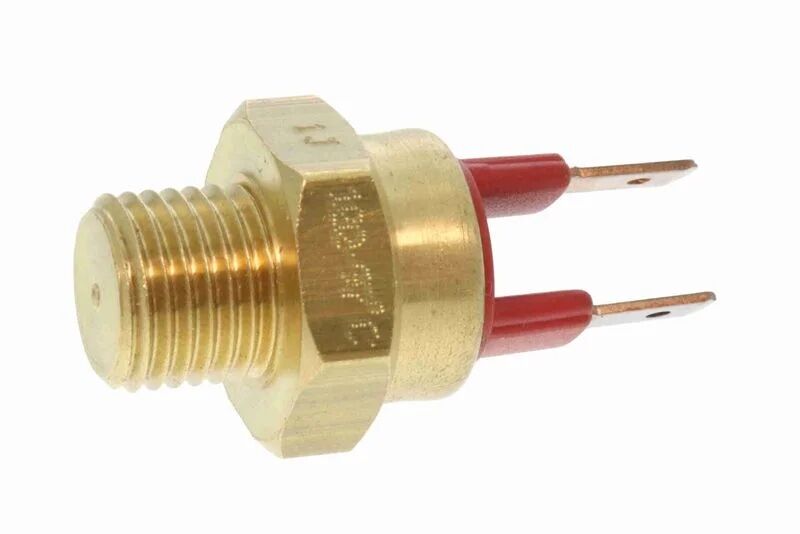 VEMO HARARET MÜŞÜRÜ E30 GRI 1992 99 (61311364273)
