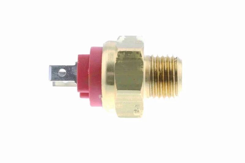 VEMO HARARET MÜŞÜRÜ E30 GRI 1992 99 (61311364273)