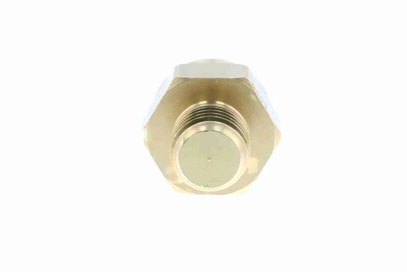 VEMO HARARET MÜŞÜRÜ E30 GRI 1992 99 (61311364273)