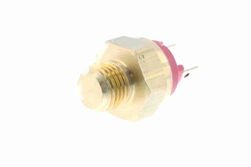 VEMO HARARET MÜŞÜRÜ E30 GRI 1992 99 (61311364273)