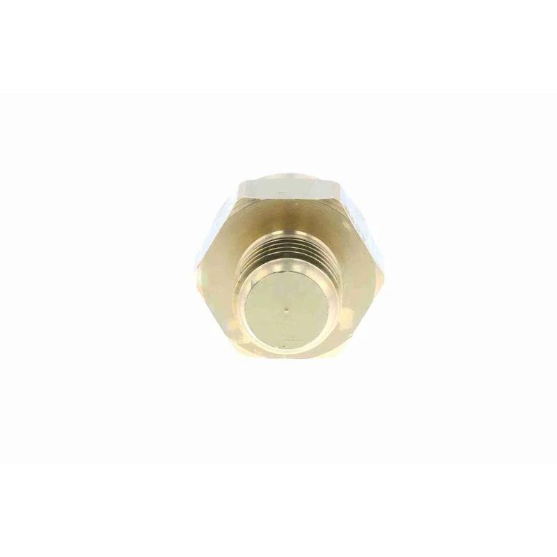 VEMO HARARET MÜŞÜRÜ E30 GRI 1992 99 (61311364273)